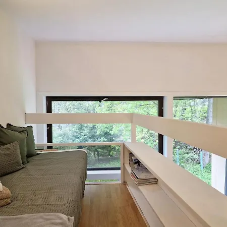 Duplex In Argentiere Valley * Σαμονί