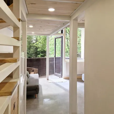 Duplex In Argentiere Valley Daire *